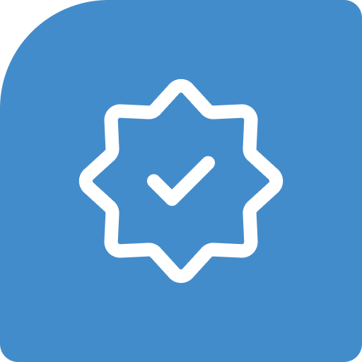 Registration Reference Issuance