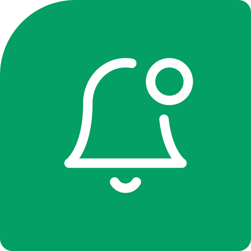 Notification of Successful Registration