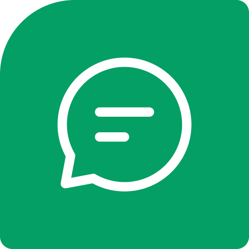 System consultation with the Grid System Operator (GSO)