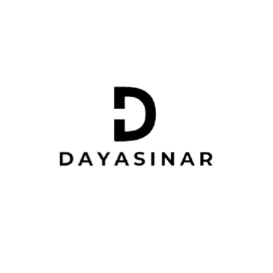 16. Dayasinar Energy Sdn. Bhd.