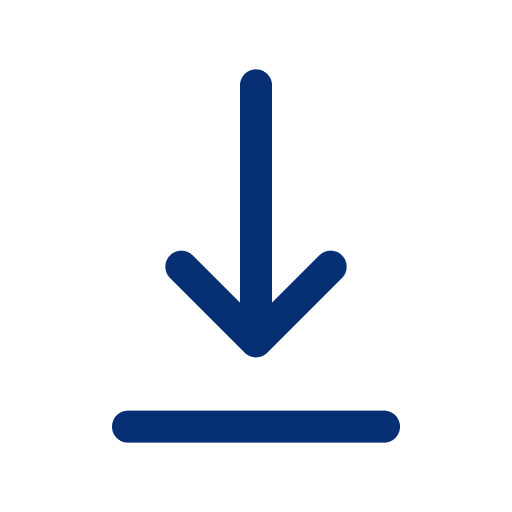 DownloadIcon(072F74)