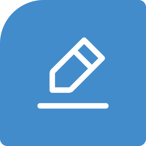 NEDA CRESS Deed of Agreement Issuance & Execution