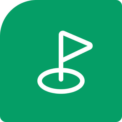 Implementation and Monitoring