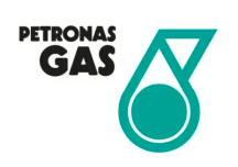 Centralised Utility Facilities Gebeng (CUFG)