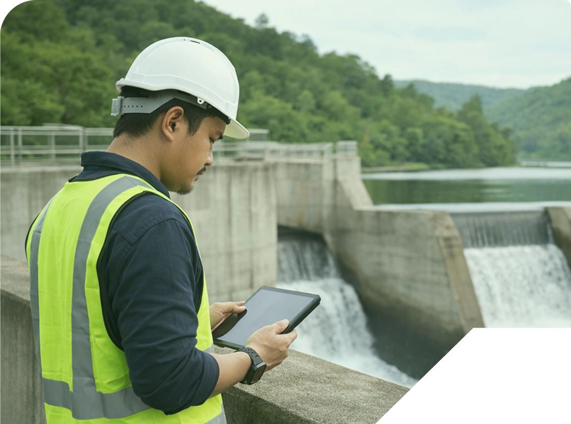 Low Carbon Energy Generation Programme