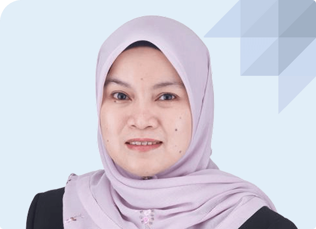 Puan Nor