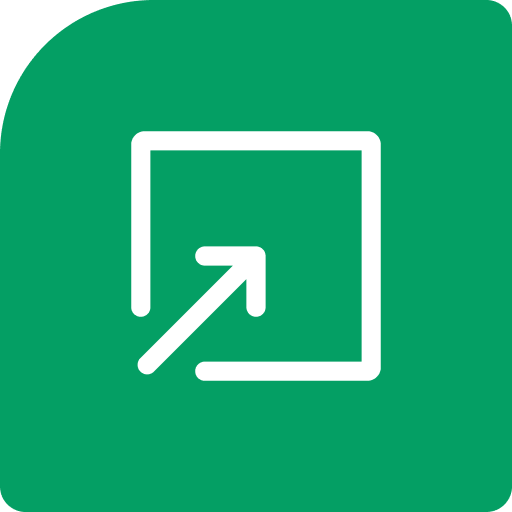 Receive the NEDA Deed of Accession