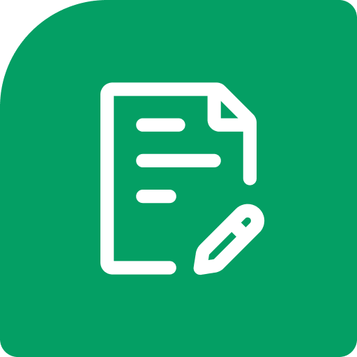 Prepare the NEDA Connection Agreement