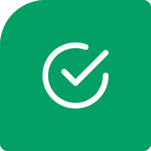 Execution of RE Supply Agreement (RESA)