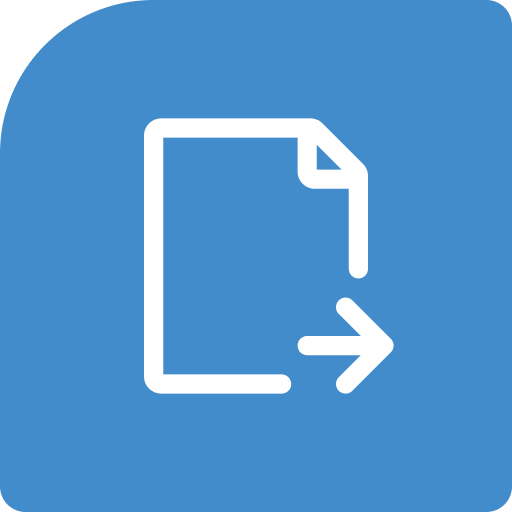 Capacity Update & PSS Documentation Submission