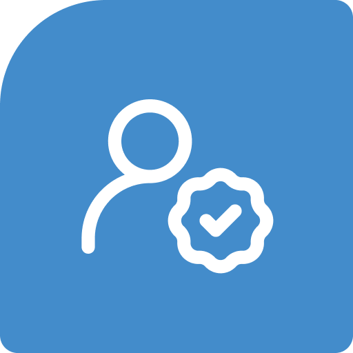 Registration Review & Verification