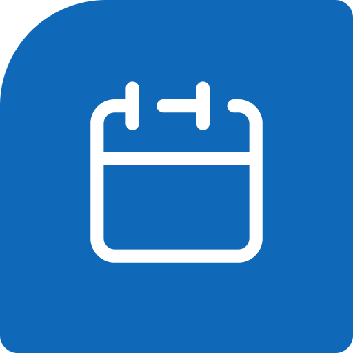 Firm Participation Date